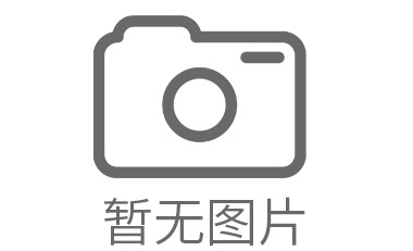 犍为县开荒保洁不是单指哪一种工程施工